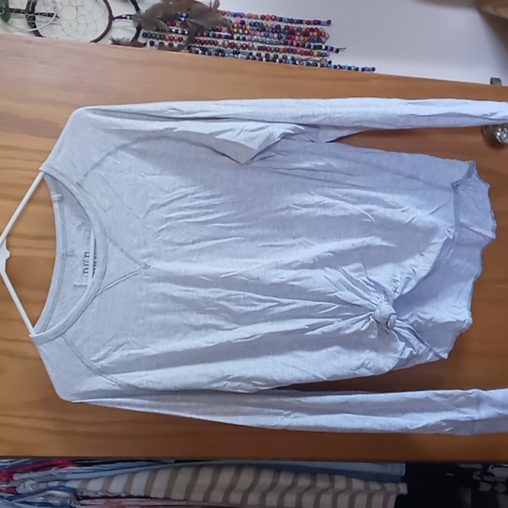 BKE long sleeve